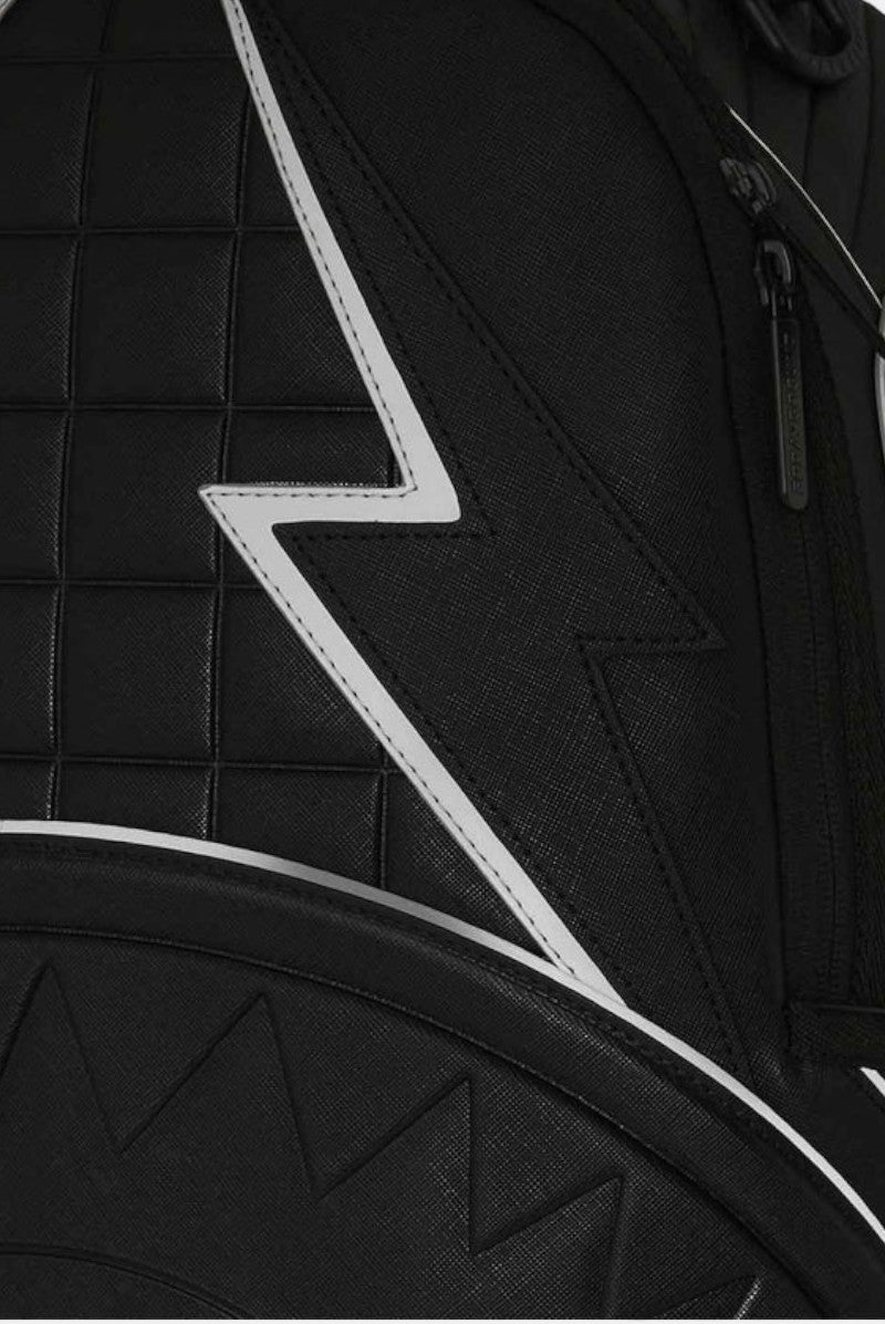 THE REAL NIGHT RIDER SPRAYGROUND