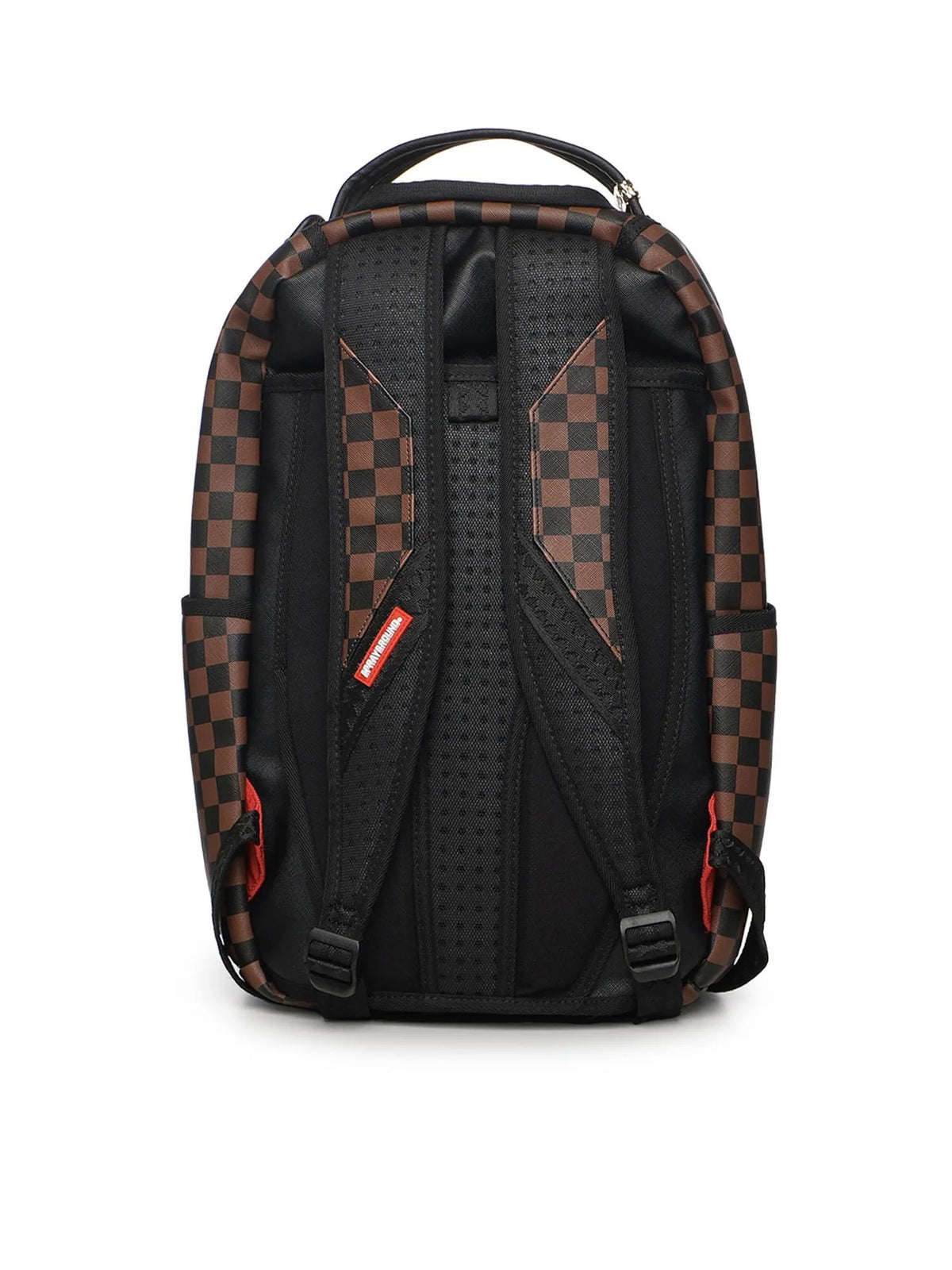 ZAINO SPRAYGROUND GARY DLXSV BACKPAK
