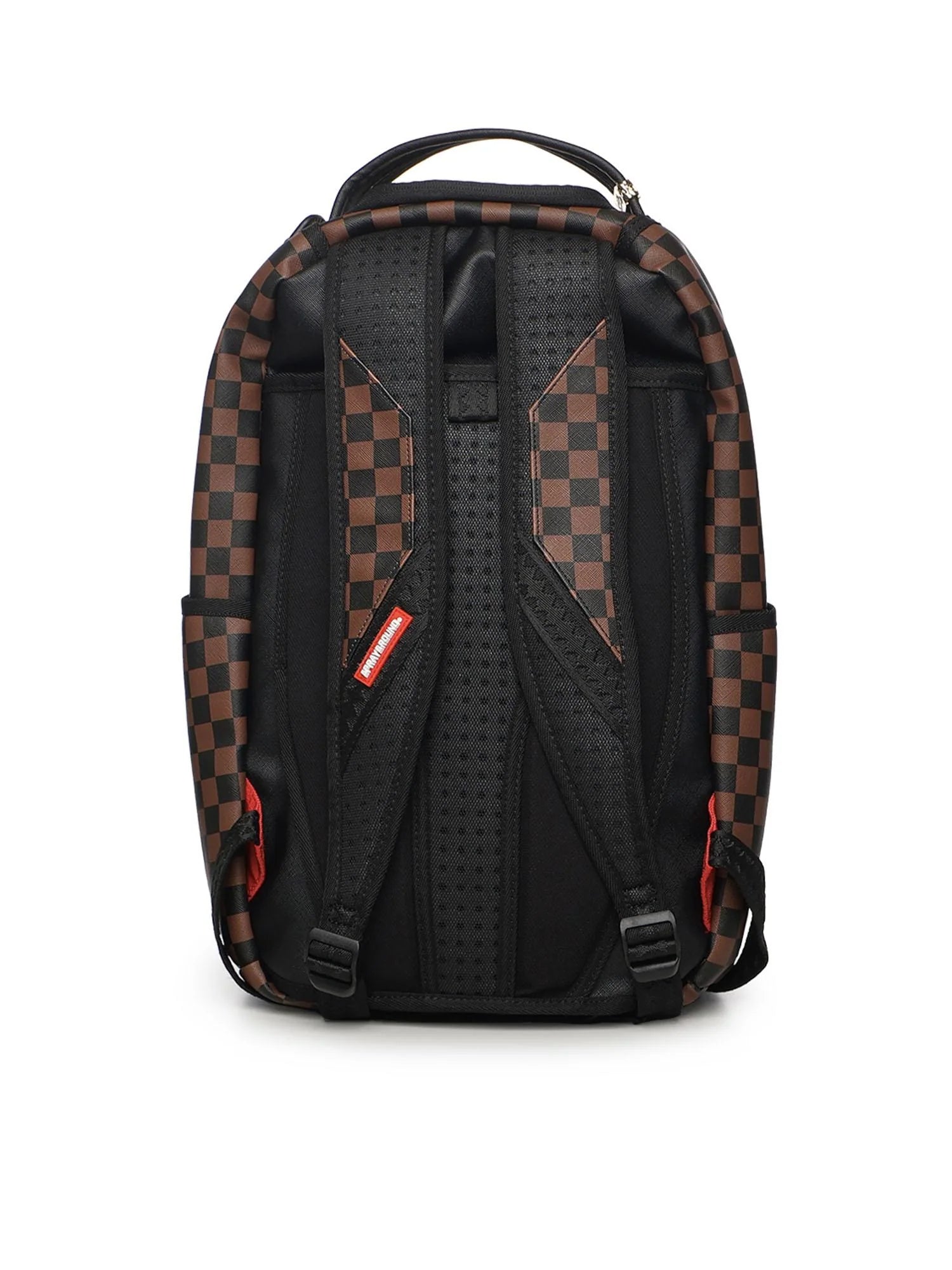 ZAINO SPRAYGROUND GARY DLXSV BACKPAK