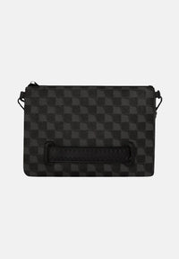 SIP BALLON BLACK CROSSBODY POUCHETTE SPRAYGROUND