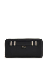 GROUP GREGORIA SLG GUESS