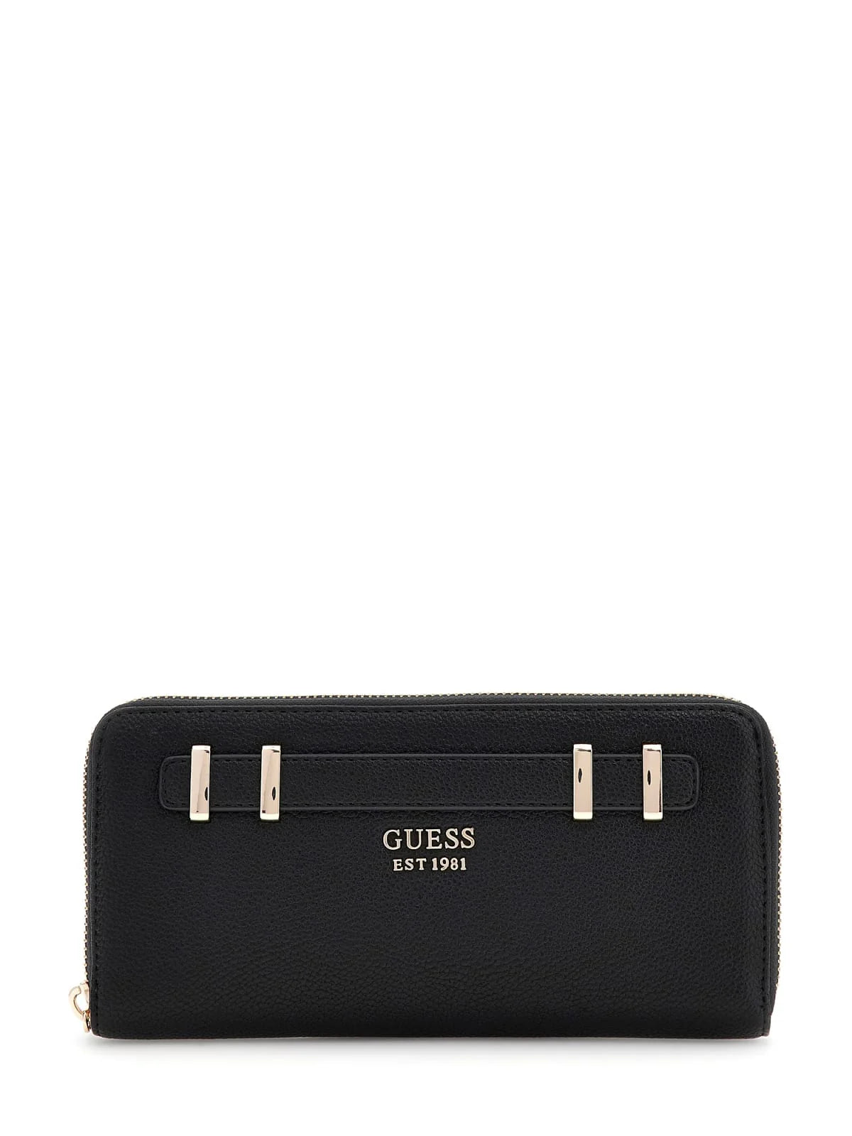 GROUP GREGORIA SLG GUESS
