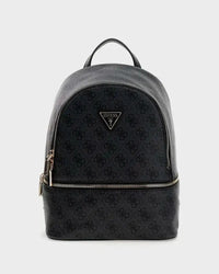 FOLLIE TRAVEL GUESS