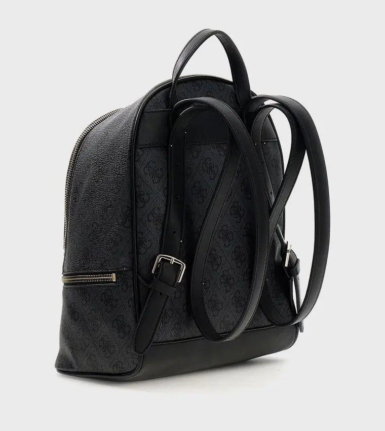 FOLLIE TRAVEL GUESS