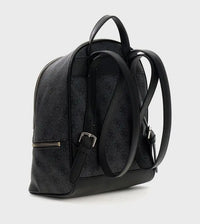 FOLLIE TRAVEL GUESS