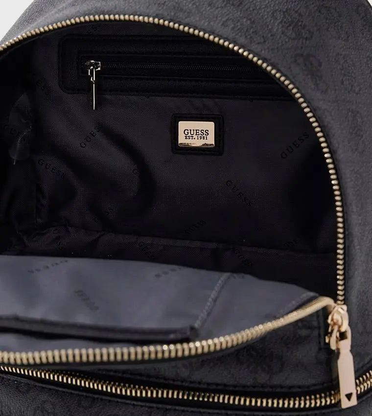 FOLLIE TRAVEL GUESS