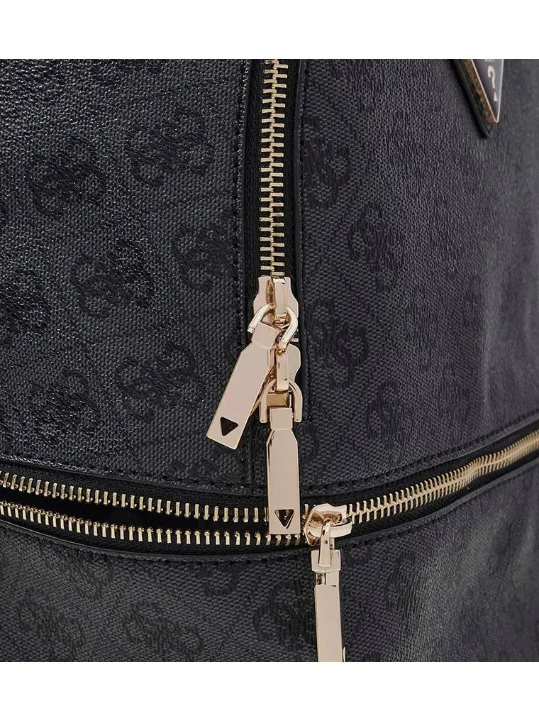 FOLLIE TRAVEL GUESS