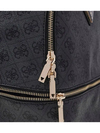 FOLLIE TRAVEL GUESS