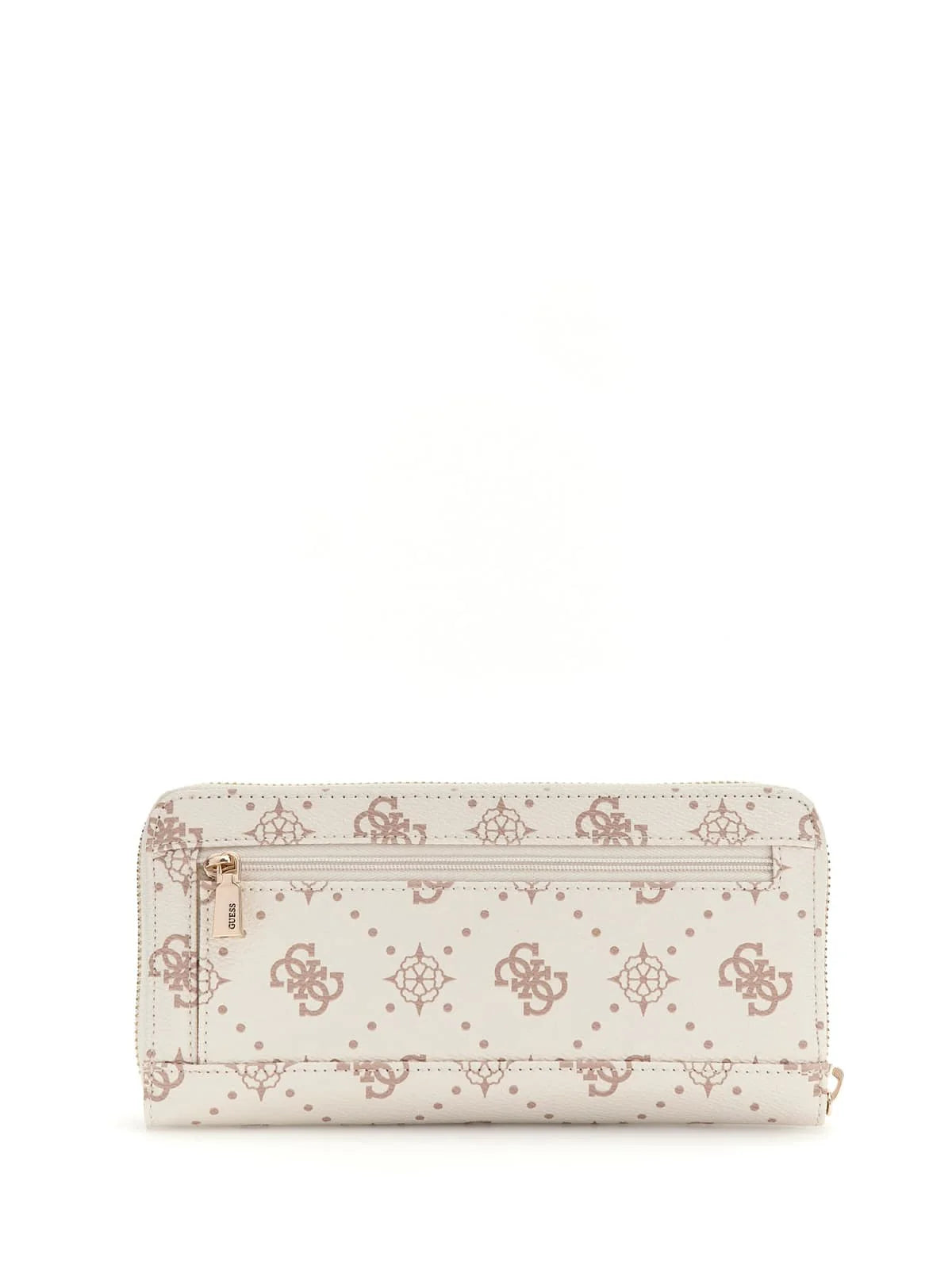 SILIA SLG GUESS