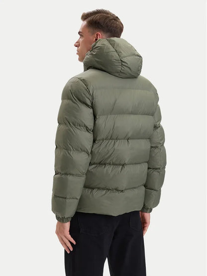 Giubbotto Regular Fit