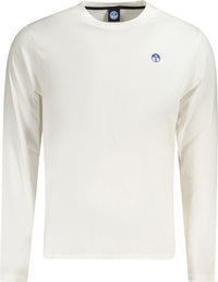 BASIC BOLLO T SHIRT LONG SLEEVE