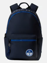CORE BACKPACK 16L