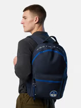 CORE BACKPACK 16L
