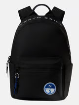 CORE BACKPACK 16L