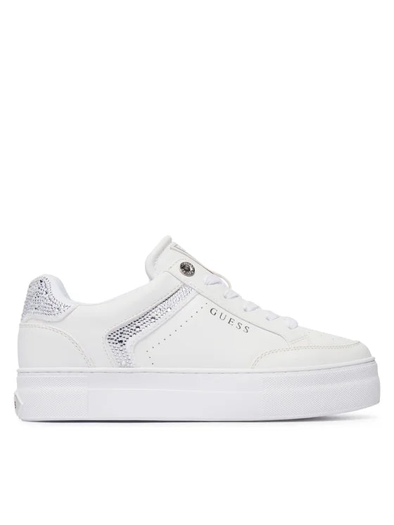 Sneakers Gila