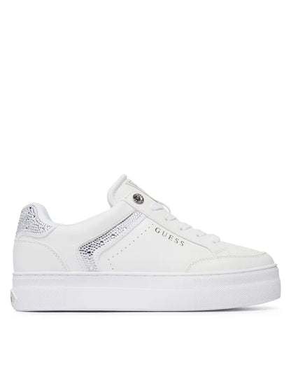 Sneakers Gila