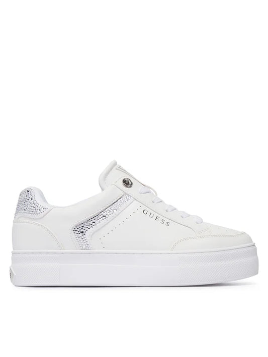 Sneakers Gila