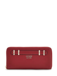 GROUP GREGORIA SLG GUESS