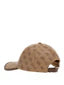 CAPPELLO DA BASEBALL  LOGO GUESS