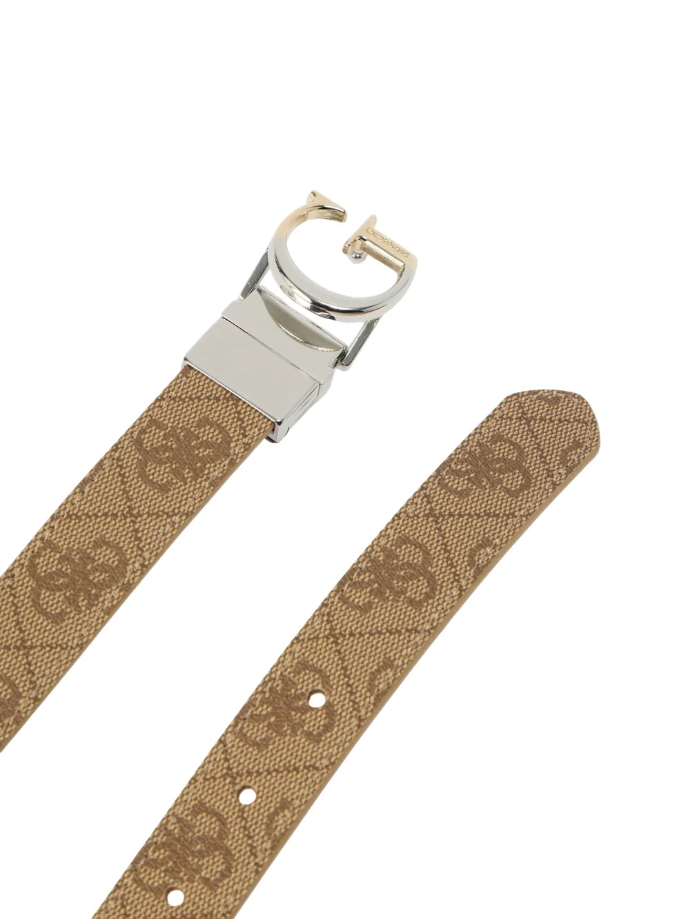 CINTURA DONNA GUESS