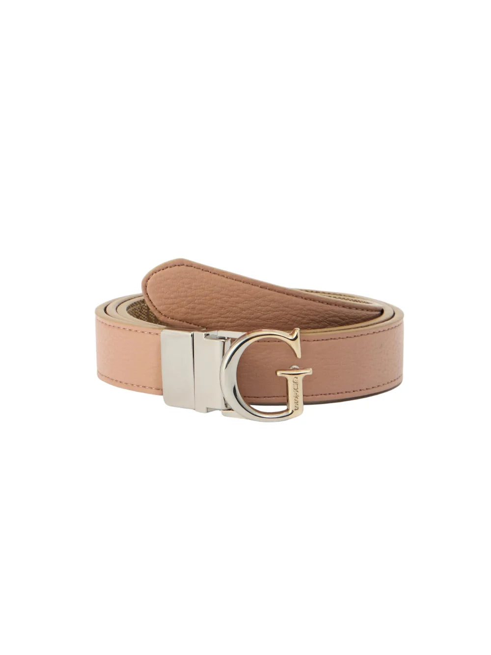 CINTURA DONNA GUESS