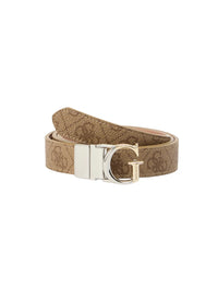 CINTURA DONNA GUESS