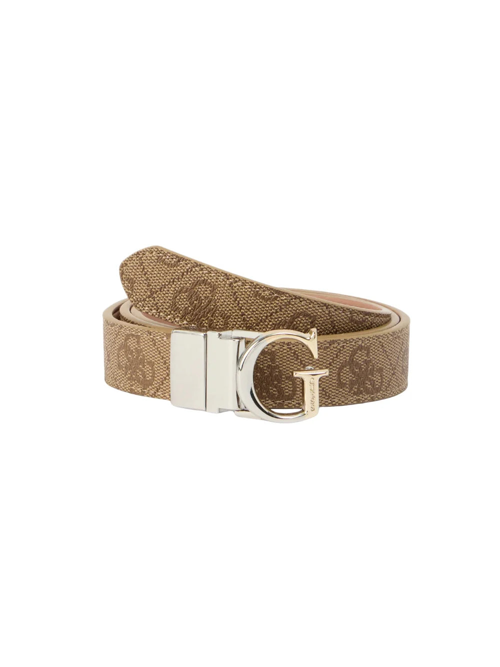 CINTURA DONNA GUESS