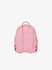 ZAINO SPRAYGROUND PINK SIP PATCH SAVAGE BACKPACK