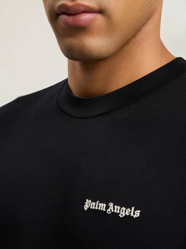 T-SHIRT BIPACK