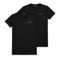 T-SHIRT BIPACK