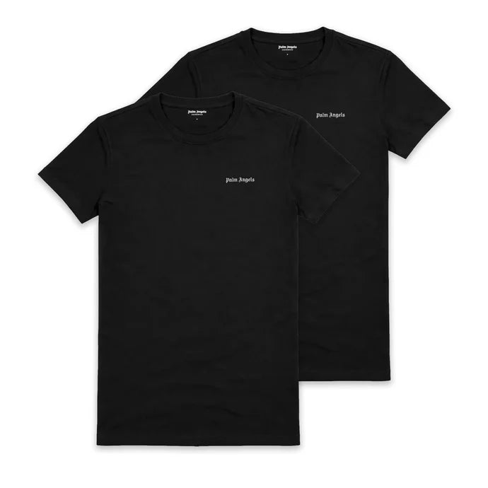 T-SHIRT BIPACK