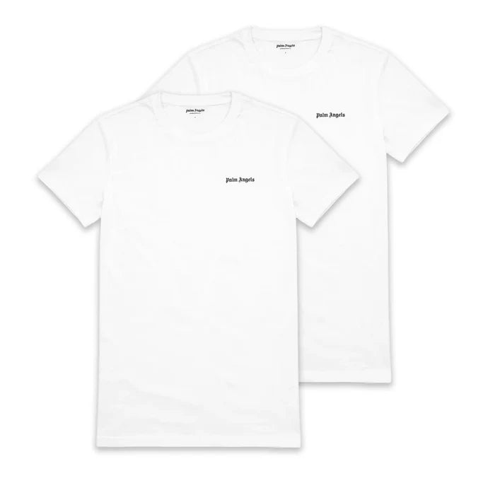 T-SHIRT BIPACK