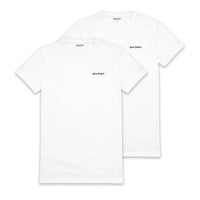 T-SHIRT BIPACK