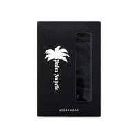 T-SHIRT BIPACK