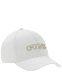 CAPPELLO DA BASEBALL GUESS