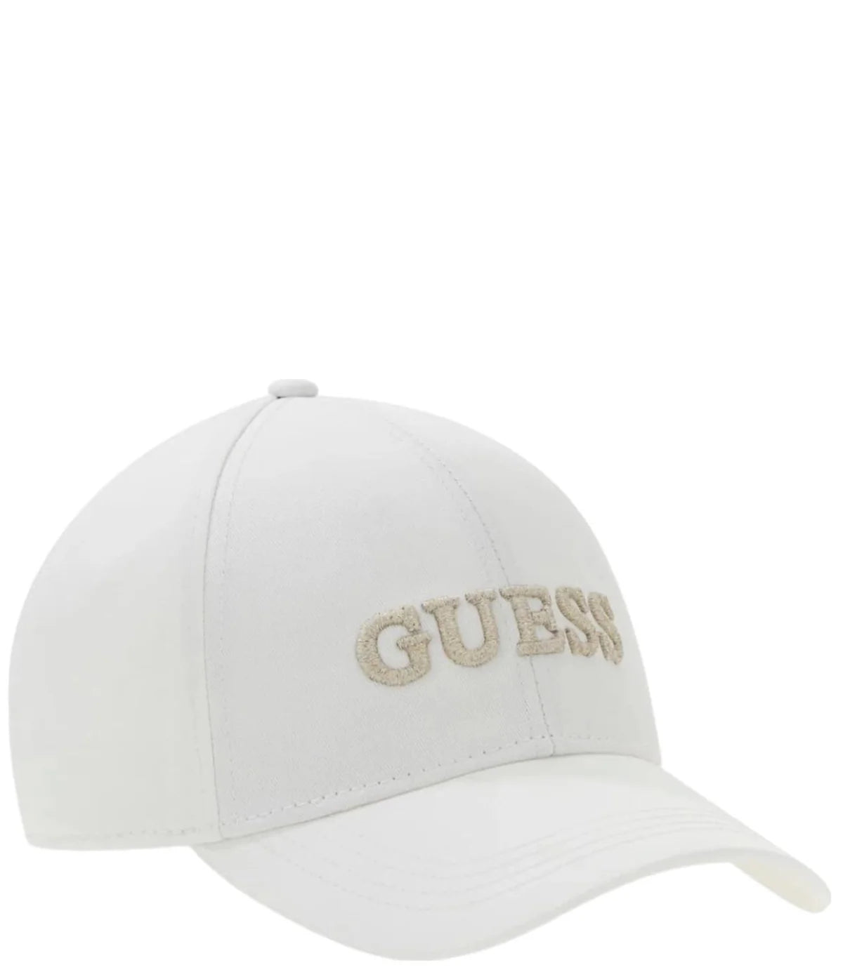 CAPPELLO DA BASEBALL GUESS