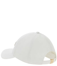 CAPPELLO DA BASEBALL GUESS