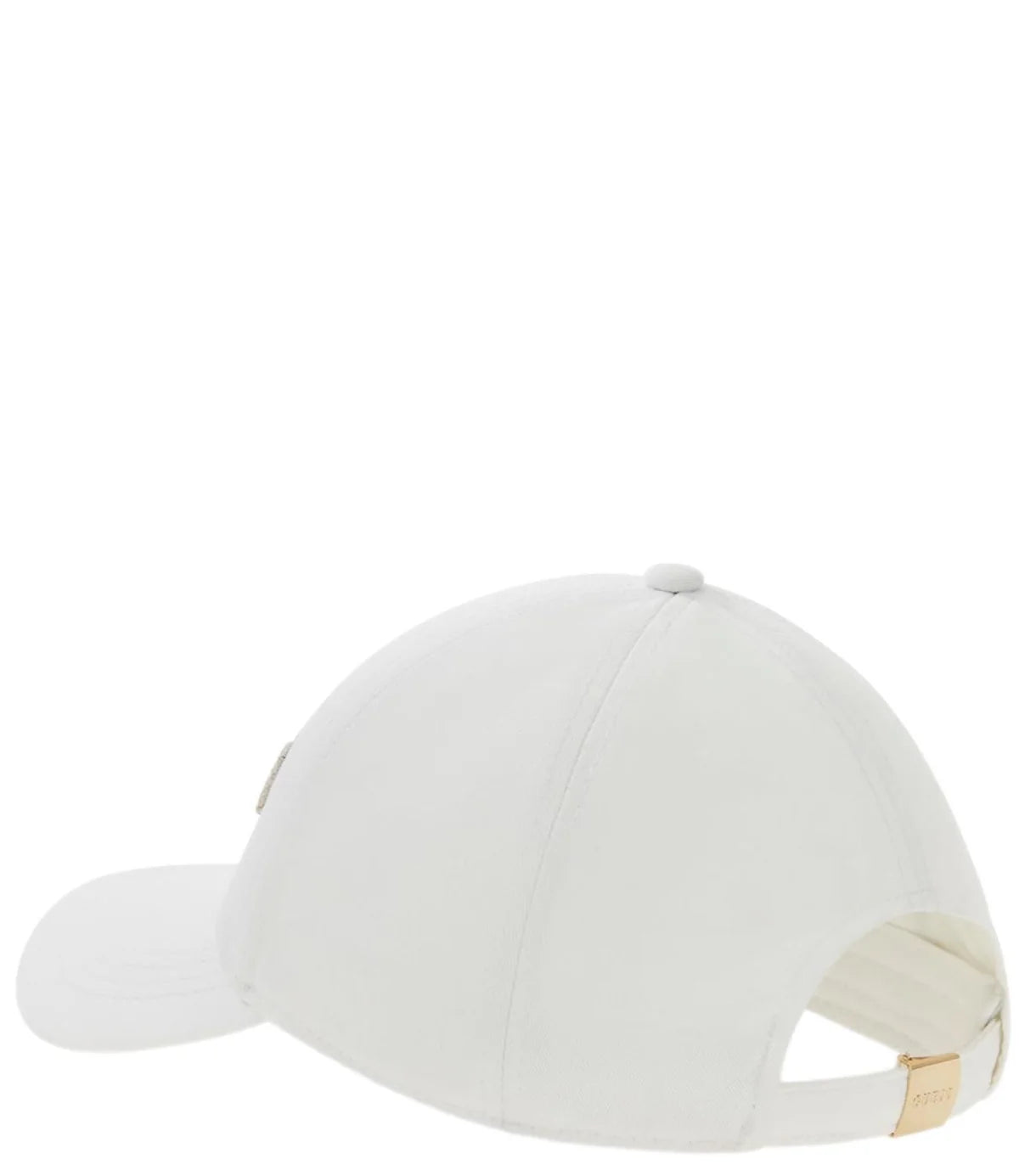 CAPPELLO DA BASEBALL GUESS