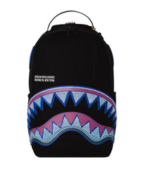 AI SF CENTRAL BACKPACK