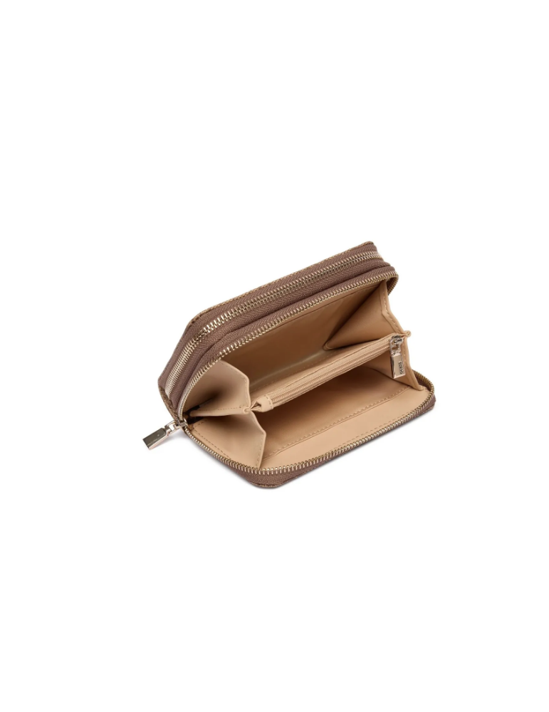 LAUREL II SLG GUESS