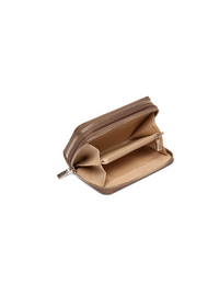 LAUREL II SLG GUESS