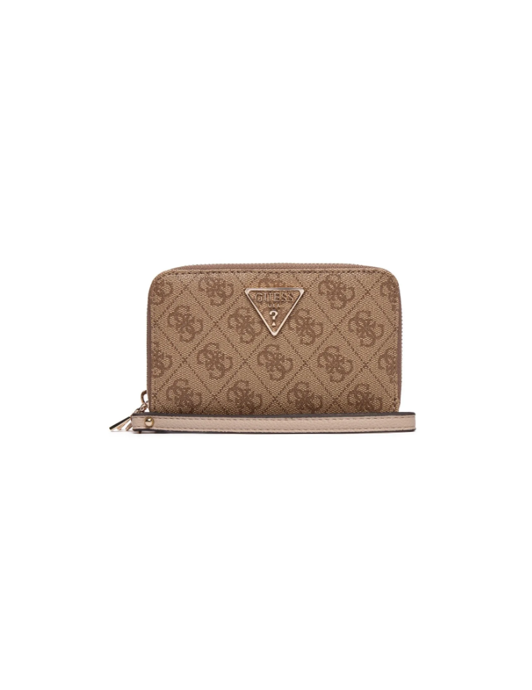 LAUREL II SLG GUESS
