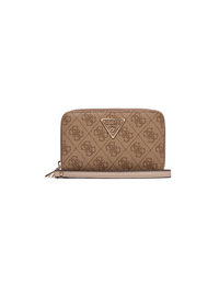 LAUREL II SLG GUESS