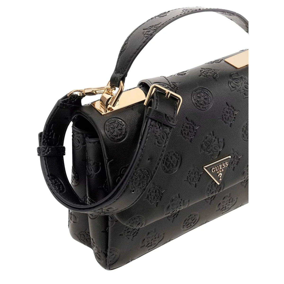 GROUP TISHA GUESS