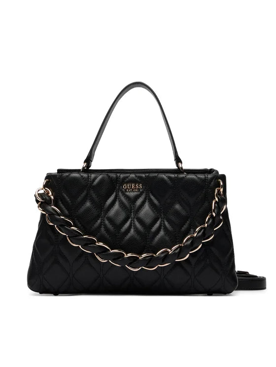 Borsa a tracolla Maxine