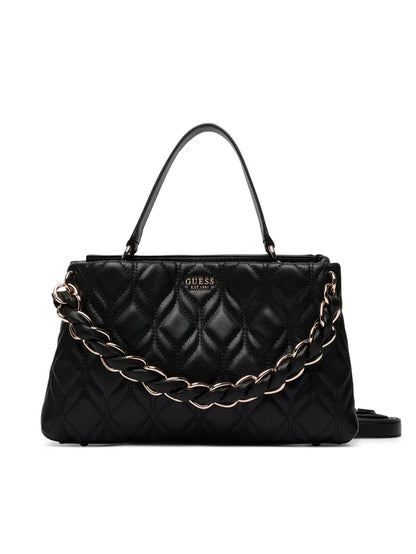 Borsa a tracolla Maxine