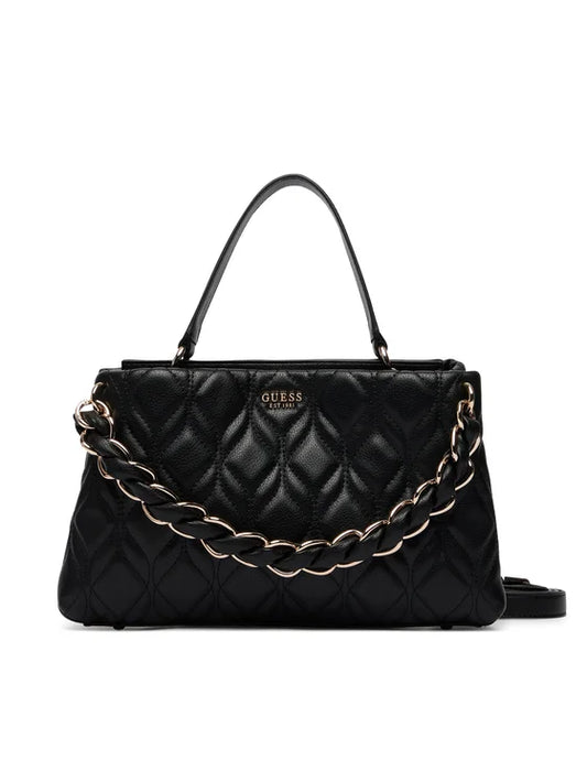 Borsa a tracolla Maxine