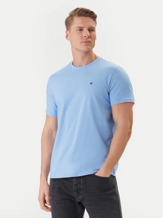 T-Shirt con Monogramma