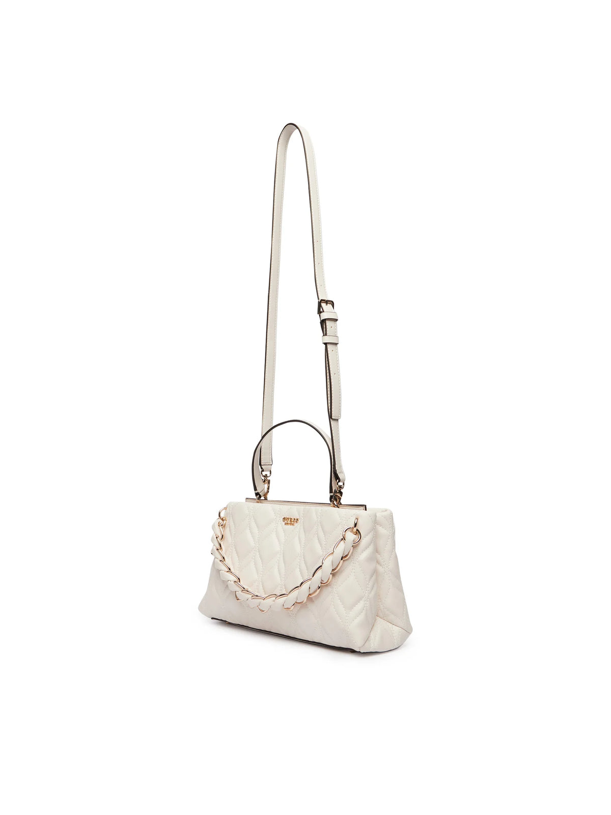 Borsa a tracolla Maxine