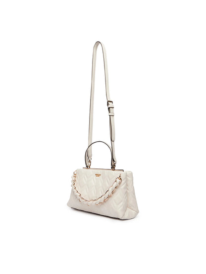 Borsa a tracolla Maxine